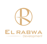 elrabwa logo
