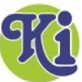 Krishna Investments logo