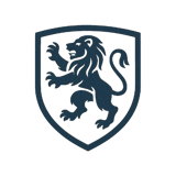 Uniform House logo
