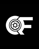 QF logo