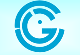 Glacier Tech Heat Solutions logo