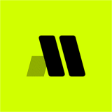 Ashok Mahiwal logo