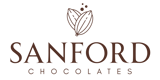 Sanford logo