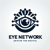 eye-network logo