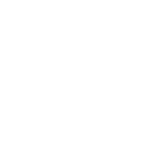 Talking Headz logo