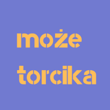 może torcika logo