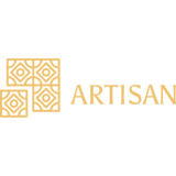 Artisan logo