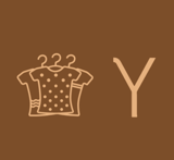 YANTHYPA logo