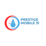 PrestigeMobile31 logo