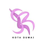 SLB NEGERI KOTA DUMAI logo