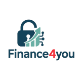 Finance4you logo