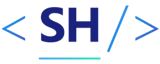 Sohaib Haouam logo