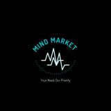 MIND MARKET SERVICES logo