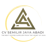 semilircoffee logo
