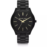 Montres BXL logo