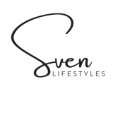 Sven Lifestyles logo