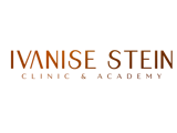 Ivanise Stein Clinic & Academy logo