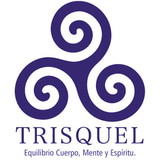 Trisquel logo