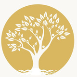 Sophie Mauduit Psychologue logo