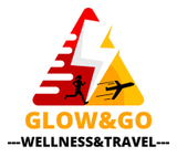 GLOW&GO logo