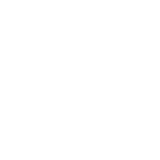 Monique Cardoso logo