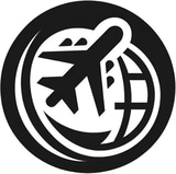 Fly Center UK logo