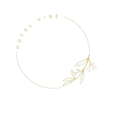 Hotel Vine logo