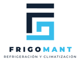 Frigomant