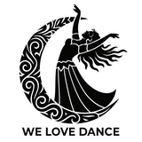 welovedaance logo