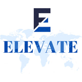 ELEVATE logo