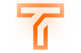 Atoca logo