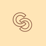 Cabell Construction logo