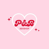 PlayBody Tucuman  logo