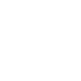 Club Neón SW logo