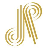 Novarte Ensamble logo