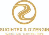 TAS TOTEBAG SOUVENIR logo
