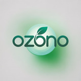 Ozono logo