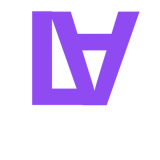 Vala Markkinointi logo