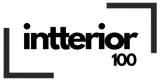 intterior100 logo