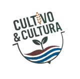 Cultivo e Cultura logo