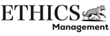 MIB logo