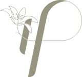 Helio Pammachius logo