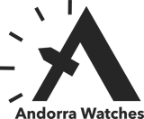 Andorra Watches logo