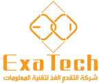 ExaTech logo