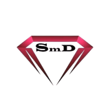 Smd Gems Österreich logo