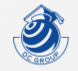 Dynamic Comity Group logo
