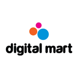 Sumit Digital Agency logo