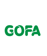 Gofa Aquar logo