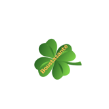 boustasante logo