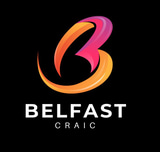 Belfast Craic logo